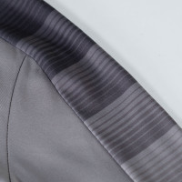 Survêtement Joma RSC Anderlecht 1/4-Zip 2025-2026 gris