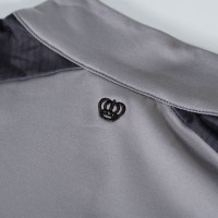 Survêtement Joma RSC Anderlecht 1/4-Zip 2025-2026 gris