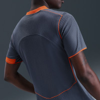 Nike Inter Milan 3e Shirt Authentic 2025-2026