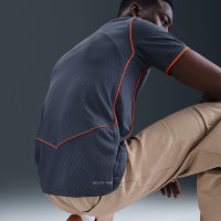 Nike Inter Milan 3e Shirt Authentic 2025-2026