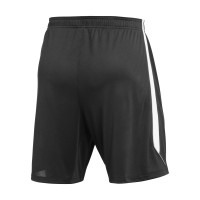 Kit d'entraînement Nike Dri-FIT Strike 26 noir et blanc