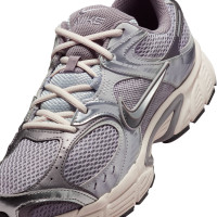 Nike V5 RNR Sneakers Grijs Zilver