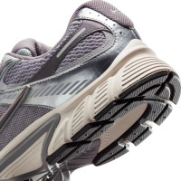 Nike V5 RNR Sneakers Grijs Zilver