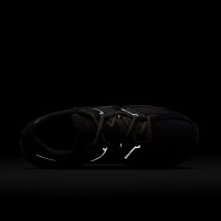 Nike V5 RNR Sneakers Grijs Zilver