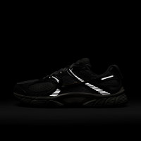 Nike V5 RNR Sneakers Wit Grijs Beige