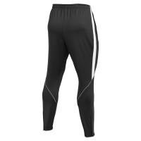 Survêtement à fermeture éclair intégrale Nike Dri-FIT Strike 26 rouge noir