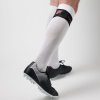 Footbar Meteor Activiteit Tracker