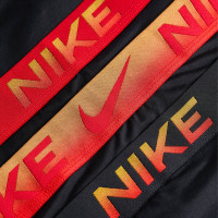 Lot de 3 boxers Nike Essential Micro Trunk