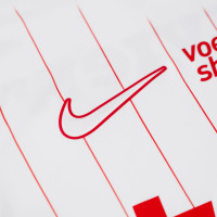 3e maillot Nike MVV Maastricht 2025-2026