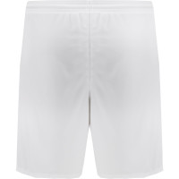 Nike MVV Maastricht 3rd short 2025-2026