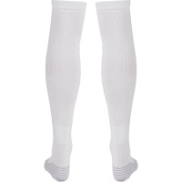 Chaussettes Nike MVV Maastricht 3rd 2025-2026