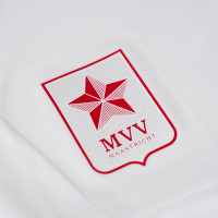 Nike MVV Maastricht 3rd short 2025-2026 Enfants