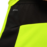 PUMA Borussia Dortmund Uitbroekje 2025-2026