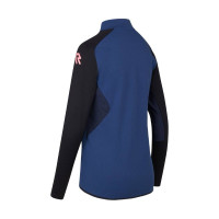 Robey Forward Training pour femmes, bleu foncé