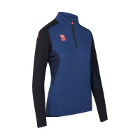 Robey Forward Training pour femmes, bleu foncé