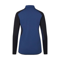 Robey Forward Training pour femmes, bleu foncé