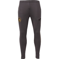 Survêtement Joma RSC Anderlecht 1/4-Zip 2025-2026 gris