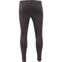 Survêtement Joma RSC Anderlecht 1/4-Zip 2025-2026 gris