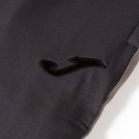 Survêtement Joma RSC Anderlecht 1/4-Zip 2025-2026 gris