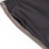 Survêtement Joma RSC Anderlecht 1/4-Zip 2025-2026 gris