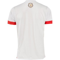 PUMA Creators FC Thuisshirt 2025-2026