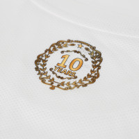 PUMA Creators FC Thuisshirt 2025-2026 Kids