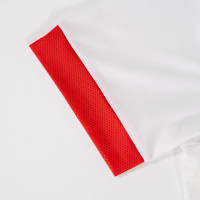 PUMA Creators FC Thuisshirt 2025-2026 Kids