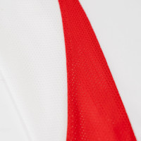 PUMA Creators FC Thuisshirt 2025-2026 Kids