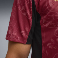 PUMA Galatasaray SK 3e Shirt 2025-2026