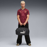 PUMA Galatasaray SK 3e Shirt 2025-2026