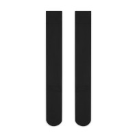 Nike NAC x Tiësto Uitkousen 2025-2026