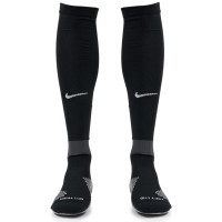 Nike NAC x Tiësto Uittenue 2025-2026 Kids