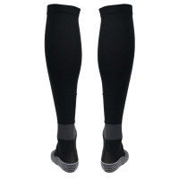 Kit Nike NAC x Tiesto Away 2025-2026