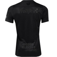 Nike NAC x Tiësto Uittenue 2025-2026 Kids