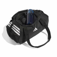 adidas Tiro Voetbaltas Small Zwart Wit