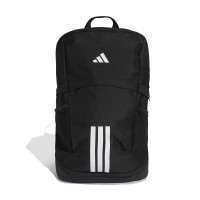 Sac à dos adidas Tiro noir blanc
