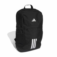 Sac à dos adidas Tiro noir blanc