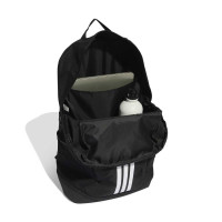 Sac à dos adidas Tiro noir blanc