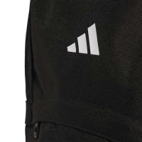 Sac à dos adidas Tiro noir blanc