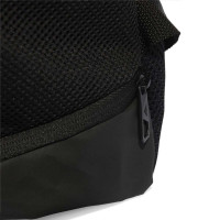 Sac à dos adidas Tiro noir blanc