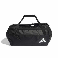 adidas Tiro Competition Voetbaltas Medium Zwart Wit