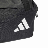 adidas Tiro Competition Voetbaltas Medium Zwart Wit