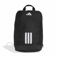 adidas Tiro Schoenentas Zwart Wit
