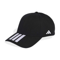 Enfants adidas Tiro Pet, noir et blanc