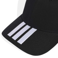 Enfants adidas Tiro Pet, noir et blanc