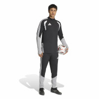 Haut d'entraînement adidas Tiro 26 Competition noir gris