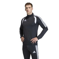adidas Tiro 26 League Trainingstrui Zwart Wit