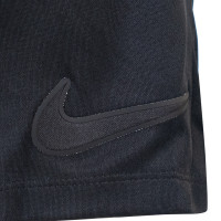 Shorts d'extérieur Nike NAC x Tiësto 2025-2026