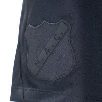 Shorts d'extérieur Nike NAC x Tiësto 2025-2026