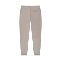 Survêtement Touzani Chagoi Maruten Crew pour Enfants Beige Noir
